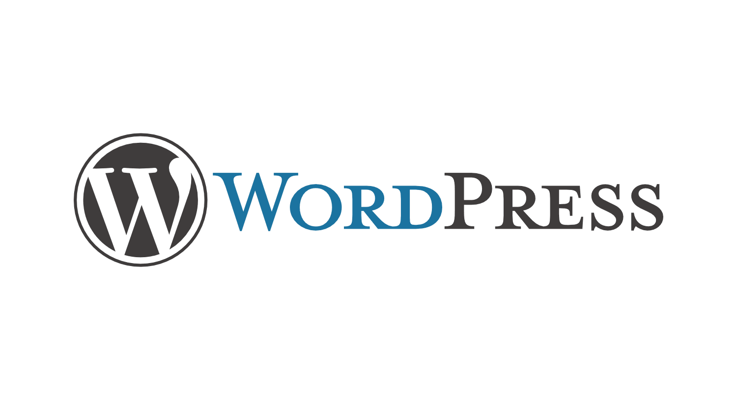 WordPress Developer in Hertfordshire