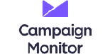 Campaign Monitor Bulk Email