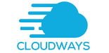Cloud WordPress Hosting from Cloudways