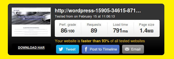 Website_speed_test_-_2016-02-15_11.06.26