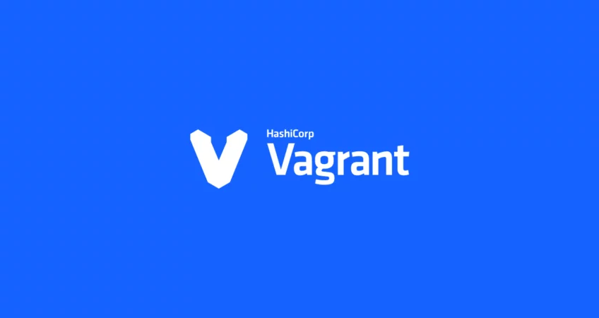 Run php script via vagrant ssh [How-To]